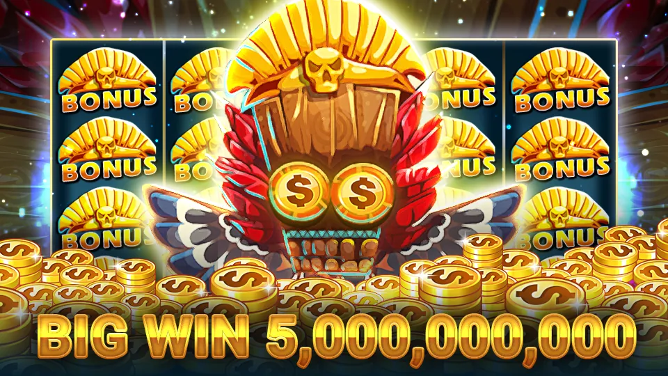 Người chơi phân tích chiến lược casino