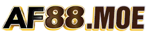 code af88