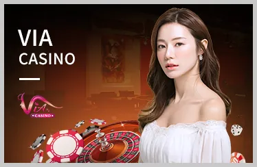 Bàn Roulette sòng bạc